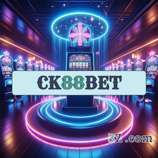A Sua Experiência VIP no ck88bet Revela Novas Possibilidades