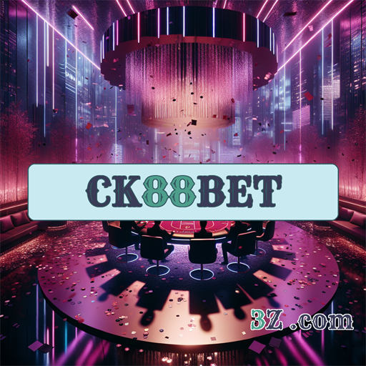 Cassino Fantástico: Experiências Inovadoras no ck88bet