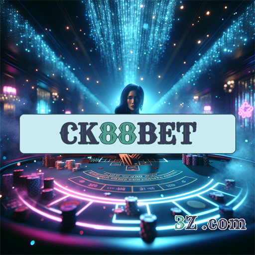 Promoções Imperdíveis para Jogadores na ck88bet!