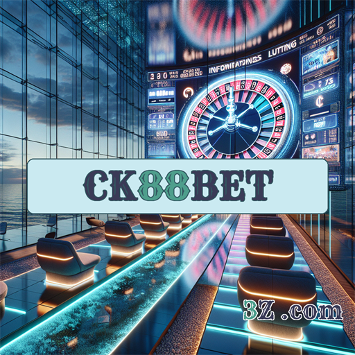 ck88bet